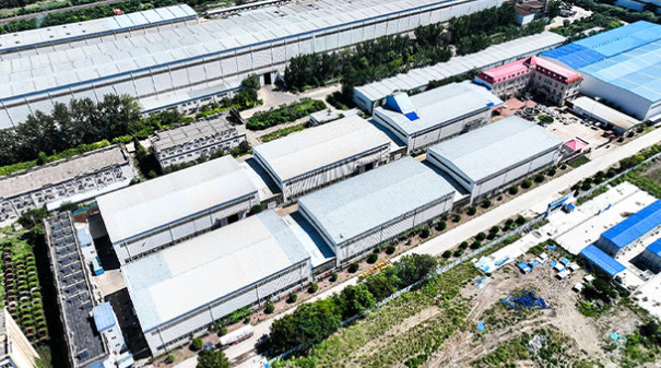 China Chengdu Twelve Hours Culture Communication Co., Ltd. company profile