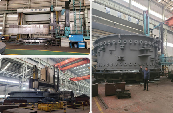 Chengdu Twelve Hours Culture Communication Co., Ltd. factory production line