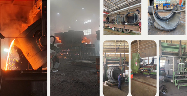 Chengdu Twelve Hours Culture Communication Co., Ltd. factory production line